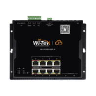 WI-TEK WI-PCES310GF-F...