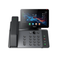 FANVIL V66-PRO Telefono IP...