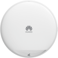 HUAWEI AP572 Punto de...