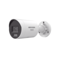 HIKVISION...