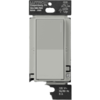 LUTRON RADIORA 3 RRST8ANSPB...