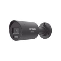 HIKVISION...