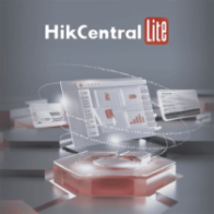 HIKVISION...