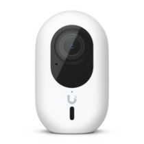 Ubiquiti Inc UVC-G4-INS...