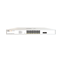 WI-TEK WI-PCES318GF Switch...