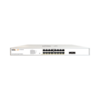WI-TEK WI-PCES318GF Switch...