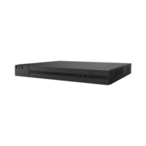 HiLook by HIKVISION...