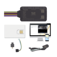 RUPTELA ECO5KIT KIT...