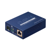 PLANET GUP-805A-95W...