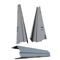 ASSA ABLOY MX9043 Marco...