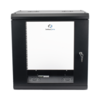 LINKEDPRO SR1912LH3G...