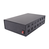 12VCD25A