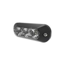 ED3703B
