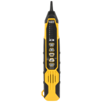 KLEIN TOOLS VDV500-223...