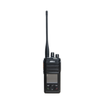 ABELL A580T-400 Radio DMR...
