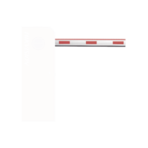 HIKVISION 366001838 Brazo...