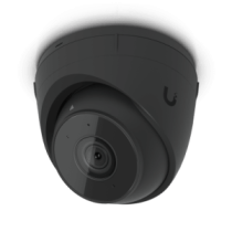 Ubiquiti Inc...