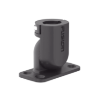 GARMIN 10-13101-20...
