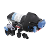 JABSCO 31295-0092 Bomba...