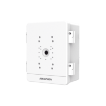 HIKVISION DS-SBOX-01 Caja...