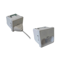 IBERNEX NX0080/MG Módulo de...