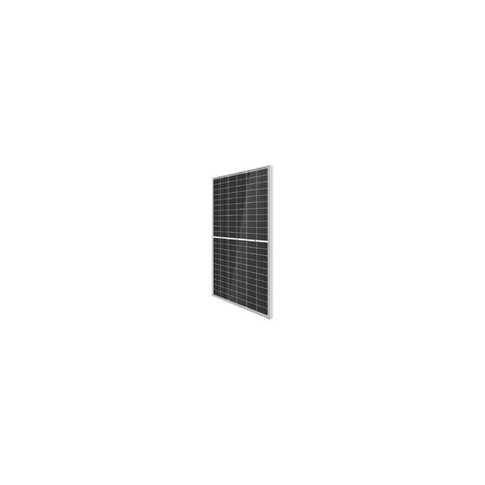 LEAPTON LP210*210M66NB700W Módulo Solar 700 W Bifacial 48.2 Vcc Monocristalino. Celda tipo N.