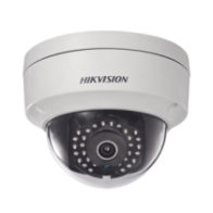 HIKVISION DS-2CD2122FWD-IS...