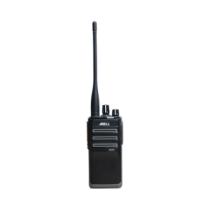 ABELL A520T-150 VHF 136-174...