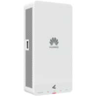 HUAWEI AP271E Punto de...