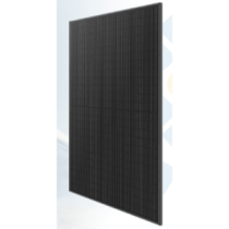 LEAPTON LP182*199M72NH610W...