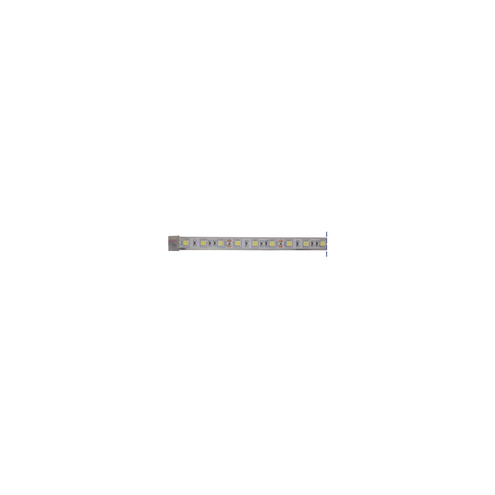 EW0110