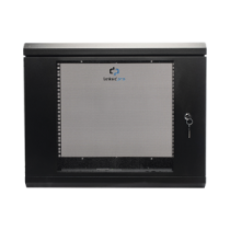 LINKEDPRO SR1909LH3G...