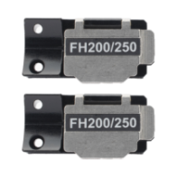 LINKEDPRO LP-FH-250 Par de...
