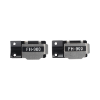LINKEDPRO LP-FH-900 Par de...
