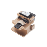 LINKEDPRO LP-FC-X6 Cleaver...