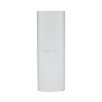 RUIJIE RG-RAP62-OD Punto de Acceso Mesh Wi-Fi 6 para Exterior IP65 Tamaño Reducido Largo Alcance Doble Banda hasta 512 U