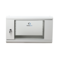 LINKEDPRO SR1906LH3GW...