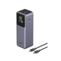 UGREEN 35525B Power Bank de...