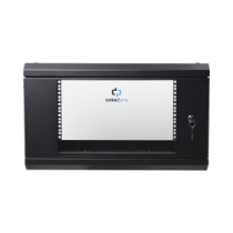 LINKEDPRO SR-1906-LH3G...