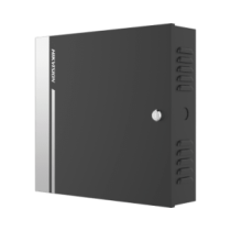 HIKVISION DS-K2811...