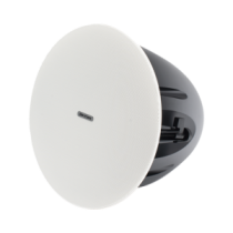 HIKVISION DS-QAZ0630G1...