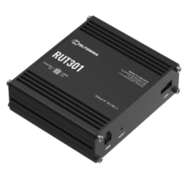 Teltonika RUT301 Router...