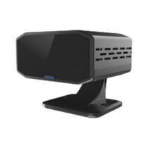CONCOX JC171 Cámara DMS compacta / Incorpora AI / Detección de eventos al conducir / Prevenga accidentes / Identificacio