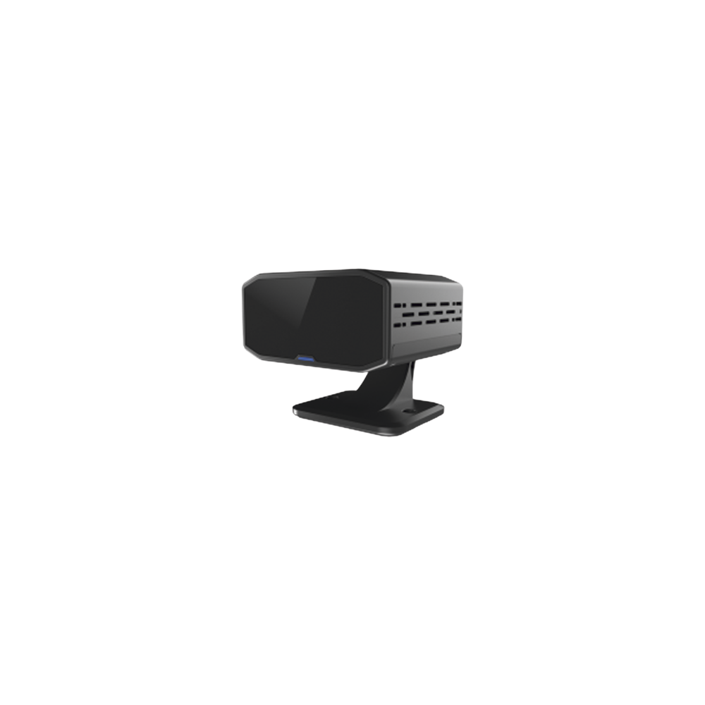 CONCOX JC171 Cámara DMS compacta / Incorpora AI / Detección de eventos al conducir / Prevenga accidentes / Identificacio