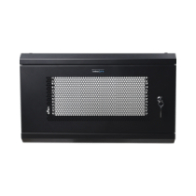 LINKEDPRO SR1906LH3P...
