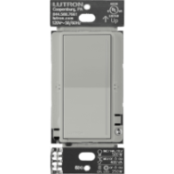 LUTRON RADIORA 3 RRSTRDPB...