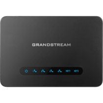 GRANDSTREAM HT-814-V2...