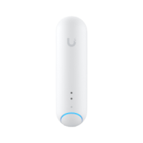 Ubiquiti Inc UP-SENSE UniFi...