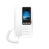FANVIL H6WW Teléfono IP...