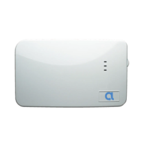 M2M SERVICES RE524X ALULA -...